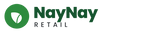 NayNay Retail logo